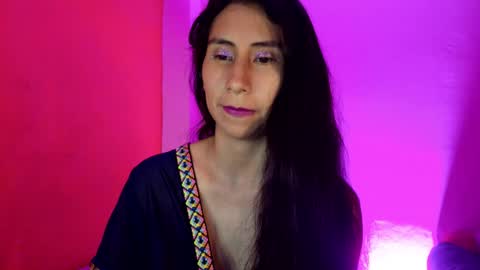 MoonLipson online show from 03.09.25