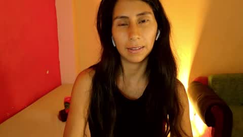 MoonLipson online show from 03.11.25