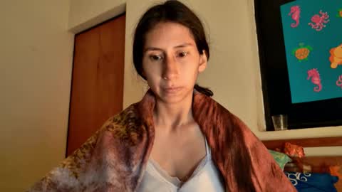 MoonLipson online show from 09.15.25