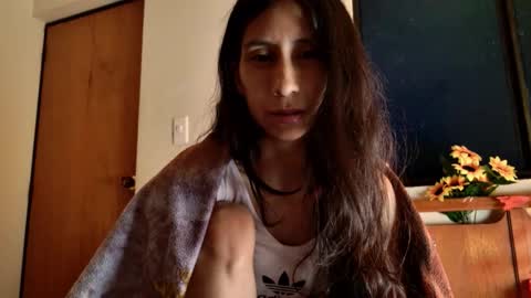 MoonLipson online show from 10.03.25