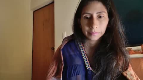 MoonLipson online show from 10.17.25