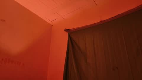 MoonLipson online show from 05.01.26