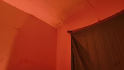 MoonLipson online show from 05.12.26
