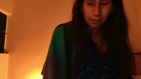 MoonLipson online show from 06.05.26
