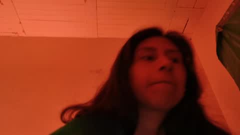 MoonLipson online show from 06.07.26