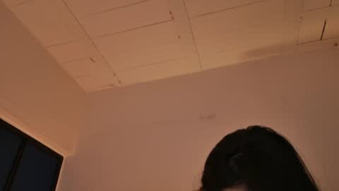 MoonLipson online show from 06.11.26
