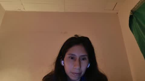 MoonLipson online show from 06.19.26