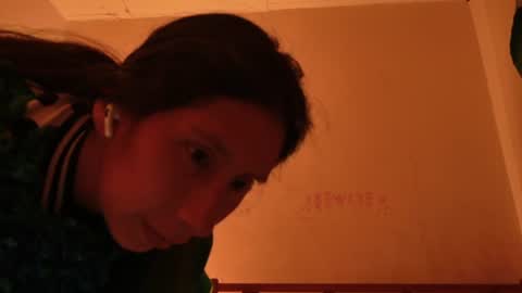 MoonLipson online show from 06.20.26