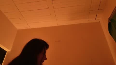 MoonLipson online show from 06.22.26