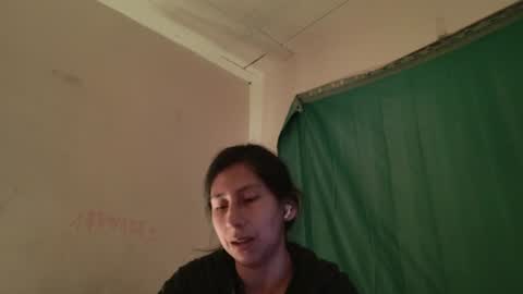 MoonLipson online show from 06.25.26
