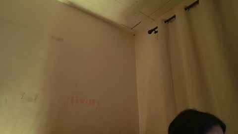 MoonLipson online show from 07.05.26