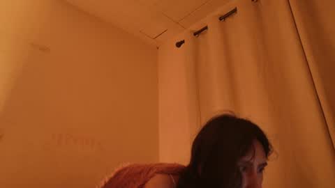 MoonLipson online show from 07.10.26