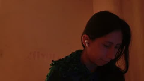 MoonLipson online show from 07.21.26