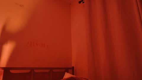 MoonLipson online show from 07.25.26