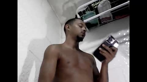 mlkmachodominador online show from 03.07.25