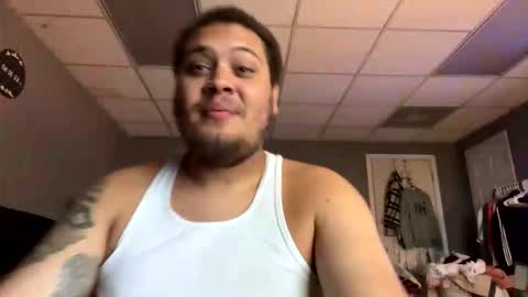 mlovejoy01109 online show from 05.19.26