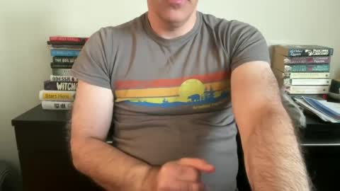 LakeheadM online show from 06.16.26