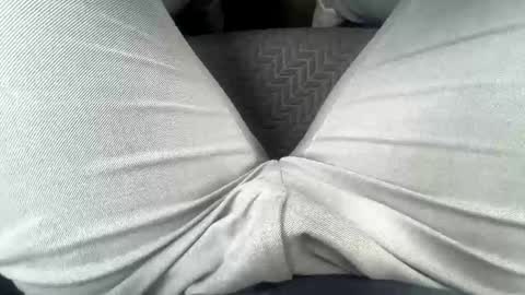 mmaestro42 online show from 11.06.25