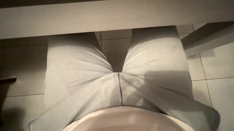 mmaestro42 online show from 11.18.25