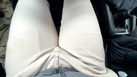 mmaestro42 online show from 01.07.26