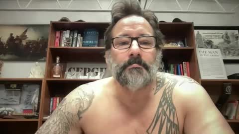 Snapshot of mmancini13 chatting on 12.28.24 mmancini13 online show from 12.28.24