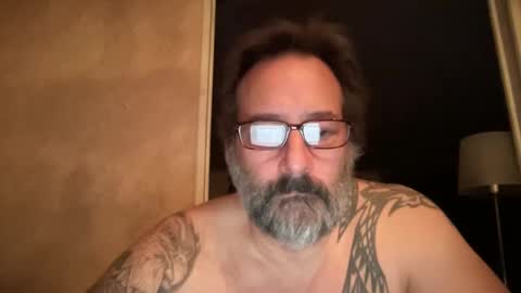 Snapshot of mmancini13 chatting on 12.30.24 mmancini13 online show from 12.30.24