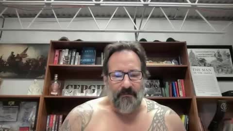 Snapshot of mmancini13 chatting on 12.30.24 mmancini13 online show from 12.30.24