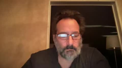 Snapshot of mmancini13 chatting on 12.31.24 mmancini13 online show from 12.31.24