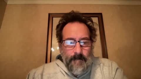 Snapshot of mmancini13 chatting on 01.01.25 mmancini13 online show from 01.01.25