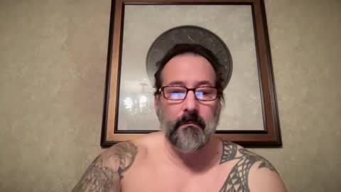Snapshot of mmancini13 chatting on 02.27.25 mmancini13 online show from 02.27.25