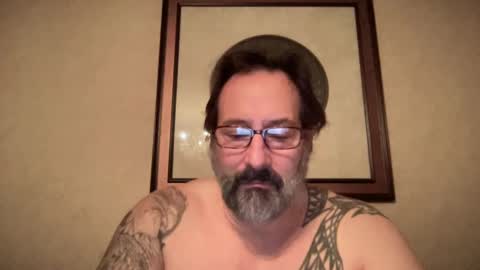 Snapshot of mmancini13 chatting on 02.28.25 mmancini13 online show from 02.28.25