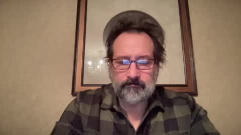 Snapshot of mmancini13 chatting on 03.01.25 mmancini13 online show from 03.01.25
