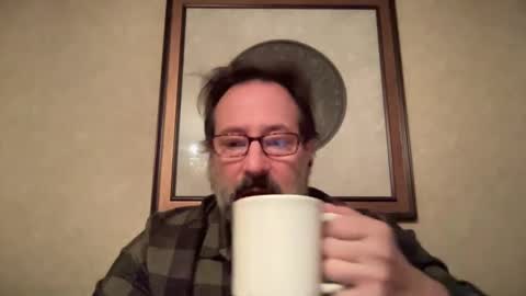 Snapshot of mmancini13 chatting on 03.02.25 mmancini13 online show from 03.02.25