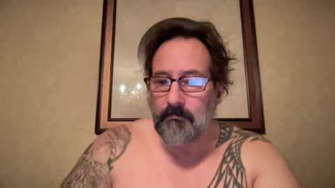 Snapshot of mmancini13 chatting on 03.06.25 mmancini13 online show from 03.06.25