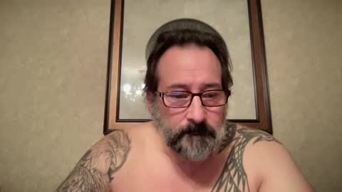 Snapshot of mmancini13 chatting on 03.07.25 mmancini13 online show from 03.07.25