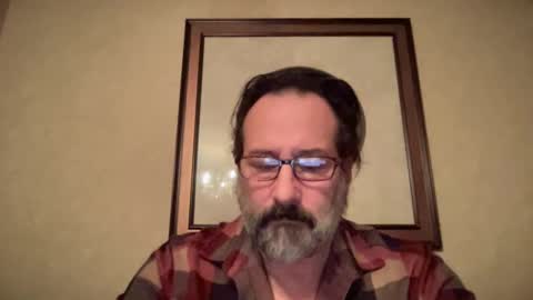 Snapshot of mmancini13 chatting on 03.08.25 mmancini13 online show from 03.08.25