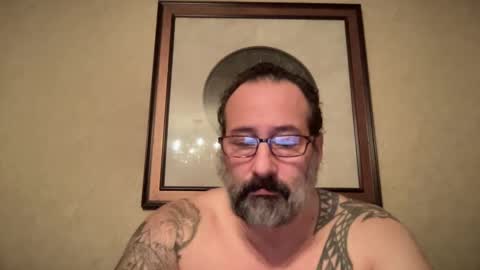 Snapshot of mmancini13 chatting on 03.11.25 mmancini13 online show from 03.11.25