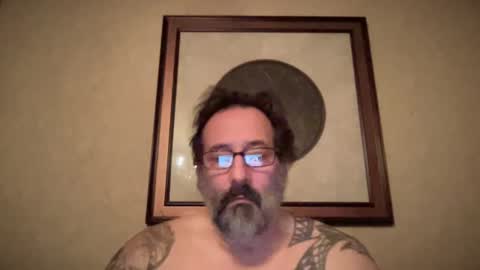 Snapshot of mmancini13 chatting on 03.12.25 mmancini13 online show from 03.12.25