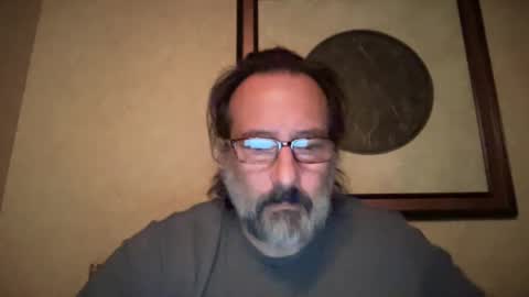 Snapshot of mmancini13 chatting on 09.10.25 mmancini13 online show from 09.10.25