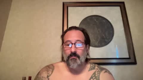 Snapshot of mmancini13 chatting on 09.13.25 mmancini13 online show from 09.13.25