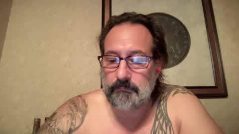 Snapshot of mmancini13 chatting on 09.18.25 mmancini13 online show from 09.18.25