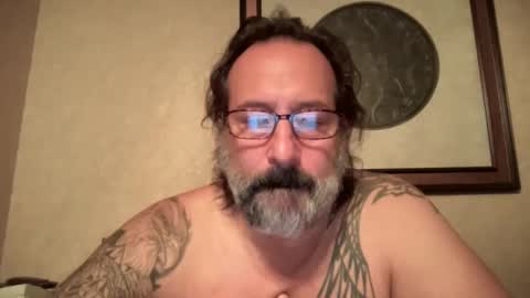 Snapshot of mmancini13 chatting on 09.20.25 mmancini13 online show from 09.20.25