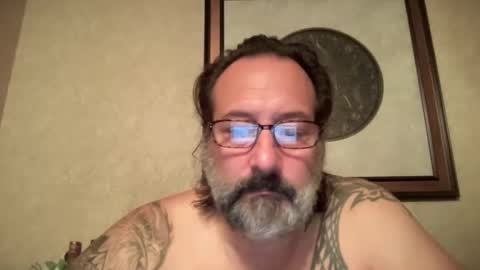 Snapshot of mmancini13 chatting on 09.26.25 mmancini13 online show from 09.26.25