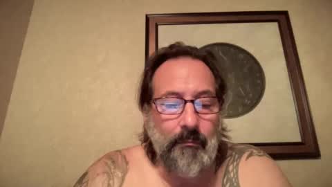 Snapshot of mmancini13 chatting on 09.27.25 mmancini13 online show from 09.27.25