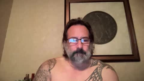 Snapshot of mmancini13 chatting on 09.30.25 mmancini13 online show from 09.30.25