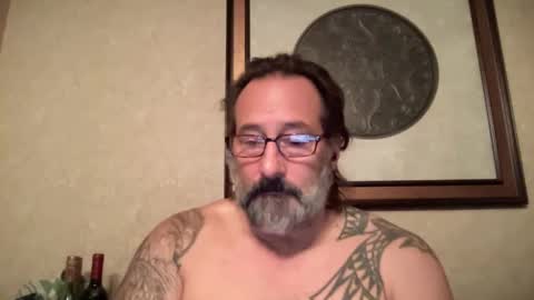 Snapshot of mmancini13 chatting on 10.02.25 mmancini13 online show from 10.02.25