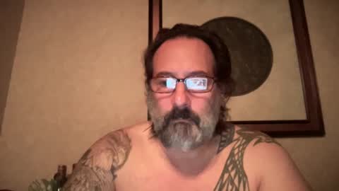 Snapshot of mmancini13 chatting on 10.06.25 mmancini13 online show from 10.06.25