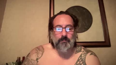 Snapshot of mmancini13 chatting on 10.07.25 mmancini13 online show from 10.07.25