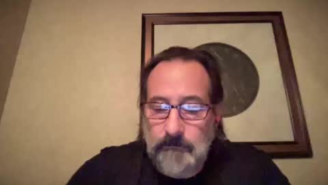 Snapshot of mmancini13 chatting on 10.10.25 mmancini13 online show from 10.10.25