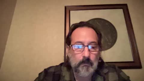 Snapshot of mmancini13 chatting on 10.12.25 mmancini13 online show from 10.12.25